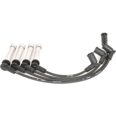 BOSCH | Zündleitungssatz | 0 986 357 807