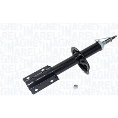 Magneti Marelli | Stoßdämpfer | 351811070000