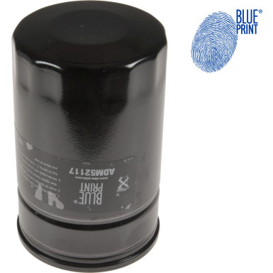 Blue Print | Ölfilter | ADM52117