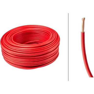 8KL 712 962-001 Leitungssatz