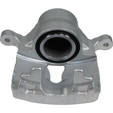 Metzger | Bremssattel | 6261383