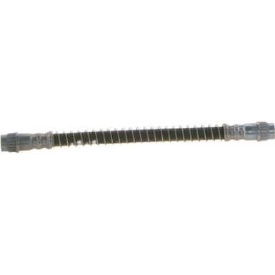 BOSCH | Bremsschlauch | 1 987 476 670