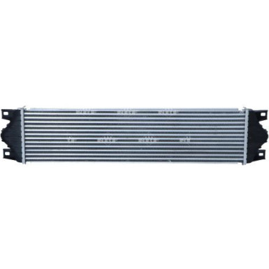 30877 Ladeluftkühler 30877 Ladeluftkühler