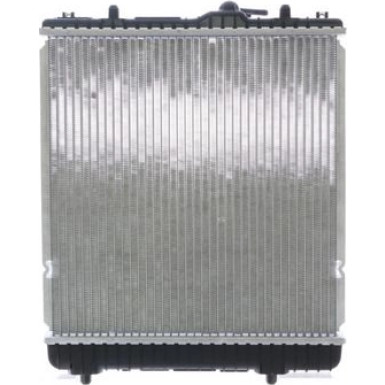 Mahle | Kühler, Motorkühlung | CR 836 000S