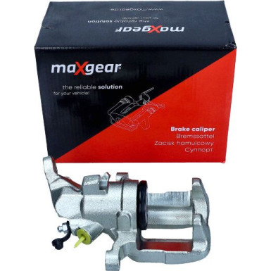 Maxgear | Bremssattel | 82-0220