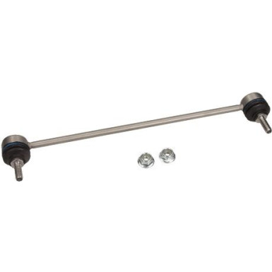 QUARO | Stange/Strebe, Stabilisator | QS1593/HQ