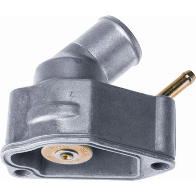 Wahler | Thermostat, Kühlmittel | 4183.92D
