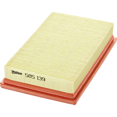585139 Luftfilter