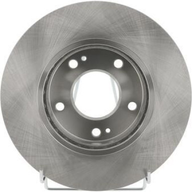 Ferodo | Bremsscheibe | DDF1239