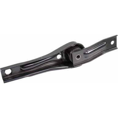 8053989 Lagerung, Motor GREENPARTS