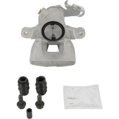 FCL694356 Bremssattel PREMIER