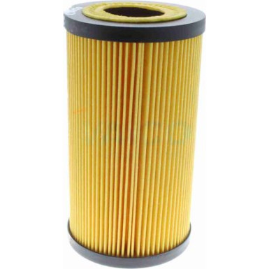 V40-0092 Ölfilter Original VAICO Qualität