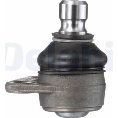 Delphi | Trag-/Führungsgelenk | TC207