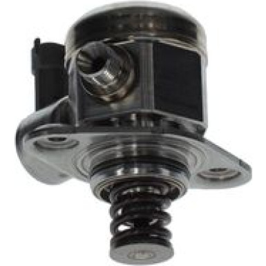 BOSCH | Hochdruckpumpe | 0 261 520 116