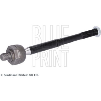 Blue Print | Axialgelenk, Spurstange | ADBP870048