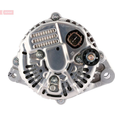Denso | Generator | DAN1407