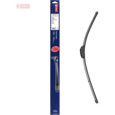 DFR-013 Wischblatt, Universal