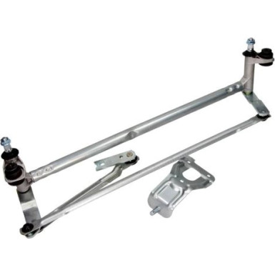 57-0098 Wischergestänge 57-0098 Wischergestänge