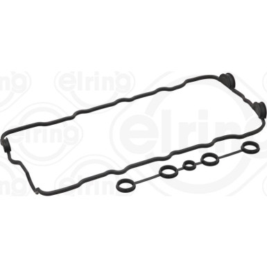 634.770 Dichtungssatz, Zylinderkopfhaube 634.770 Dichtungssatz, Zylinderkopfhaube