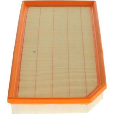 BOSCH 1 457 433 102 Luftfilter