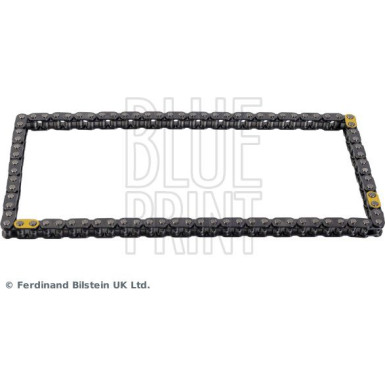 Blue Print | Steuerkette | ADBP750031 Blue Print | Steuerkette | ADBP750031