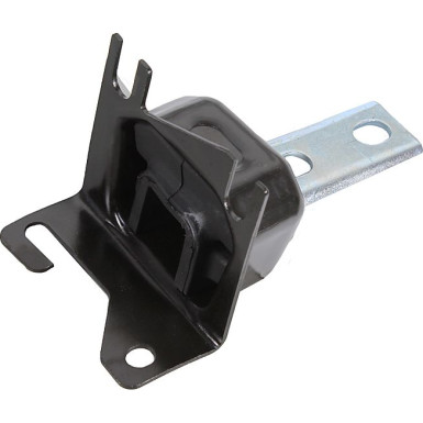 8053847 Lagerung, Motor