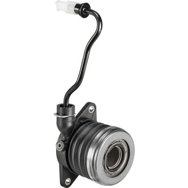 804581 Zentralausrücker, Kupplung