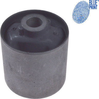 ADJ138045 Lagerung, Lenker