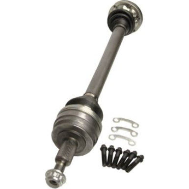 49-1792 Antriebswelle 49-1792 Antriebswelle