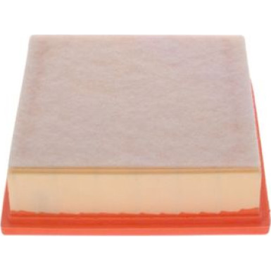 BOSCH F 026 400 057 Luftfilter