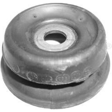 21652697 Federbeinstützlager