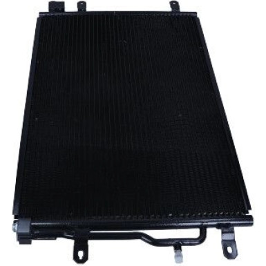 AC877845 Kondensator, Klimaanlage AC877845 Kondensator, Klimaanlage