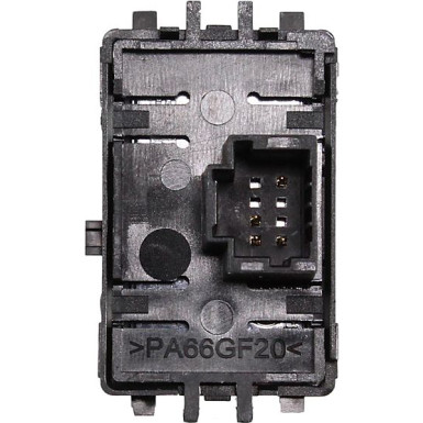 0916954 Schalter, Fensterheber GREENPARTS