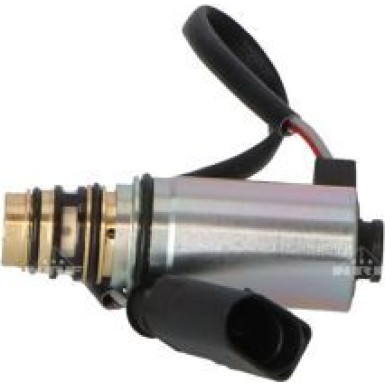 38422 Regelventil, Kompressor