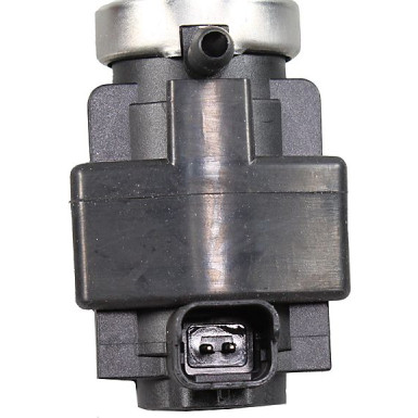 0892973 Druckwandler, Turbolader 0892973 Druckwandler, Turbolader