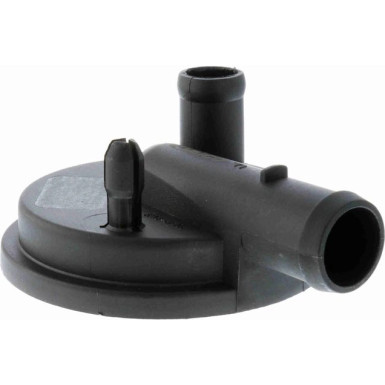 Vaico | Ölabscheider, Kurbelgehäuseentlüftung | V10-2591 Vaico | Ölabscheider, Kurbelgehäuseentlüftung | V10-2591