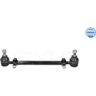 2 x MEYLE Spurstange | 316 030 4214