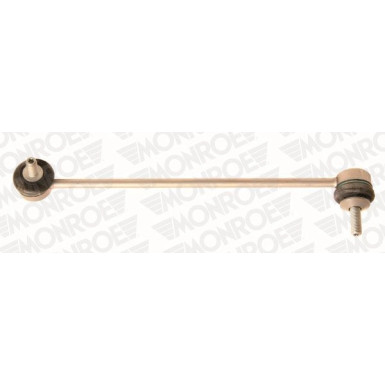 Monroe | Stange/Strebe, Stabilisator | L11622