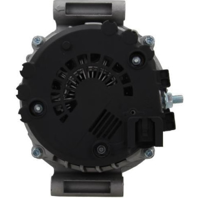 555.934.200.004 Generator