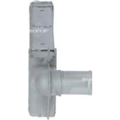 30429 Ladeluftkühler