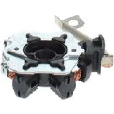 BOSCH | Halter, Kohlebürsten | 2 004 336 233