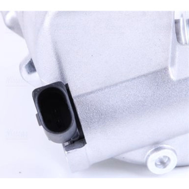 Nissens Kompressor, Klimaanlage FIRST FIT 890632 Nissens Kompressor, Klimaanlage FIRST FIT 890632