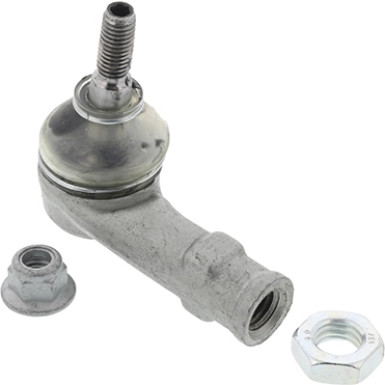 840 0746 10 Spurstangenkopf 840 0746 10 Spurstangenkopf