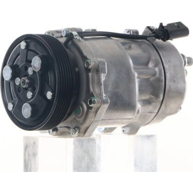Mahle Kompressor, Klimaanlage BEHR ACP 191 000S Mahle Kompressor, Klimaanlage BEHR ACP 191 000S