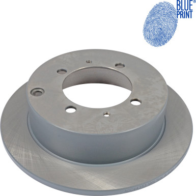 ADC44353 Bremsscheibe