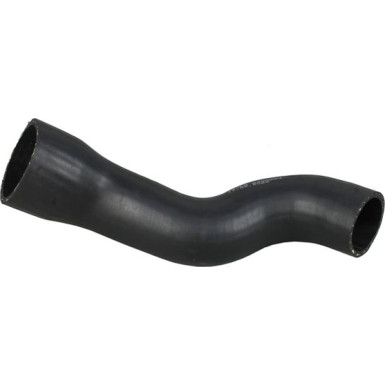 2400504 Ladeluftschlauch