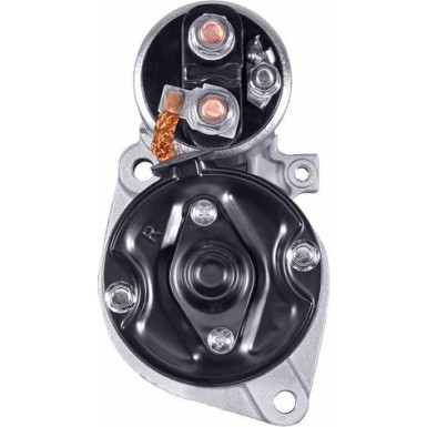 8EA 011 610-341 Starter