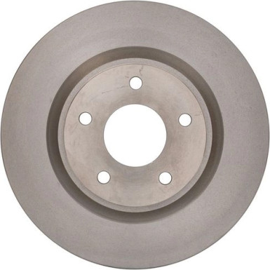 0 986 479 D15 Bremsscheibe 0 986 479 D15 Bremsscheibe