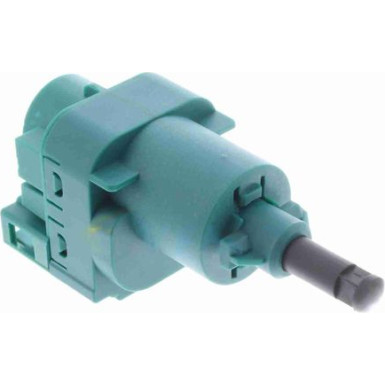 V10-73-0157 Bremslichtschalter Original VEMO Qualität