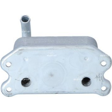 31770 Ölkühler, Motoröl